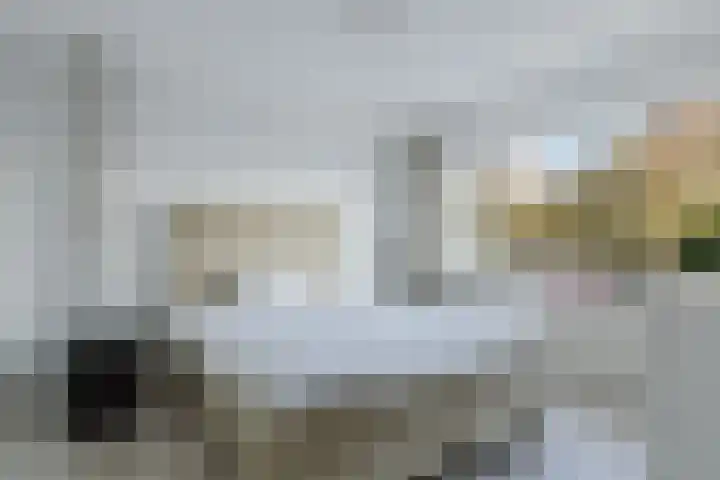 Berkenlaan 33 Zundert thumbnail 21