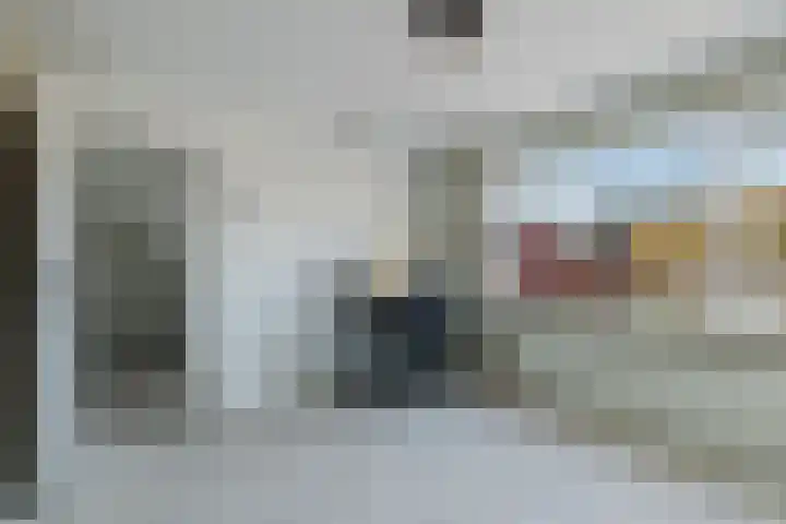 Berkenlaan 33 Zundert thumbnail 23