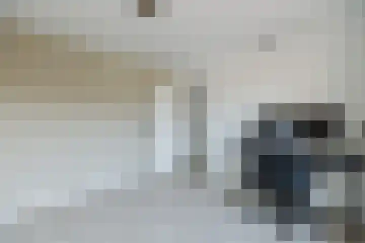 Berkenlaan 33 Zundert thumbnail 24