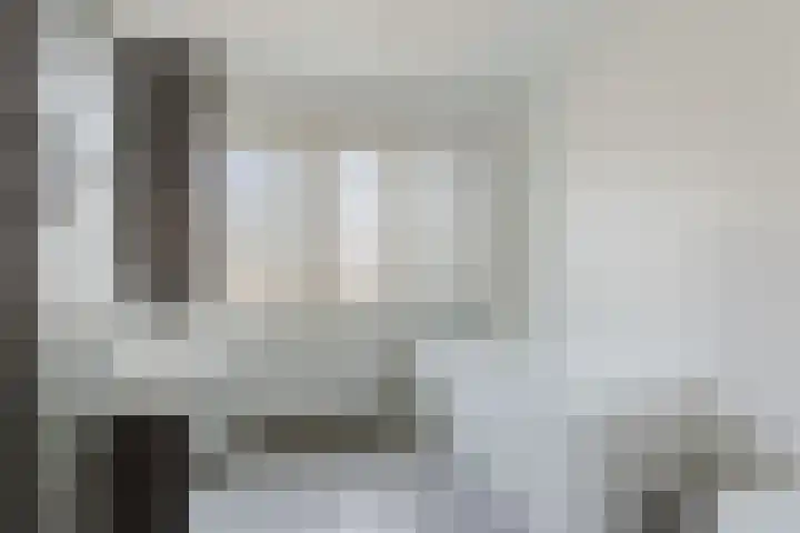 Berkenlaan 33 Zundert thumbnail 25