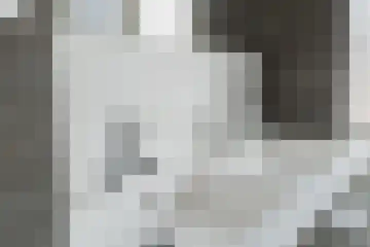 Berkenlaan 33 Zundert thumbnail 26