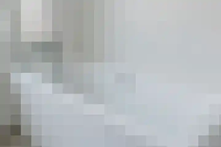 Berkenlaan 33 Zundert thumbnail 27