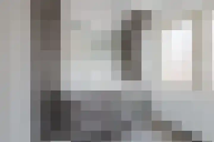 Berkenlaan 33 Zundert thumbnail 28