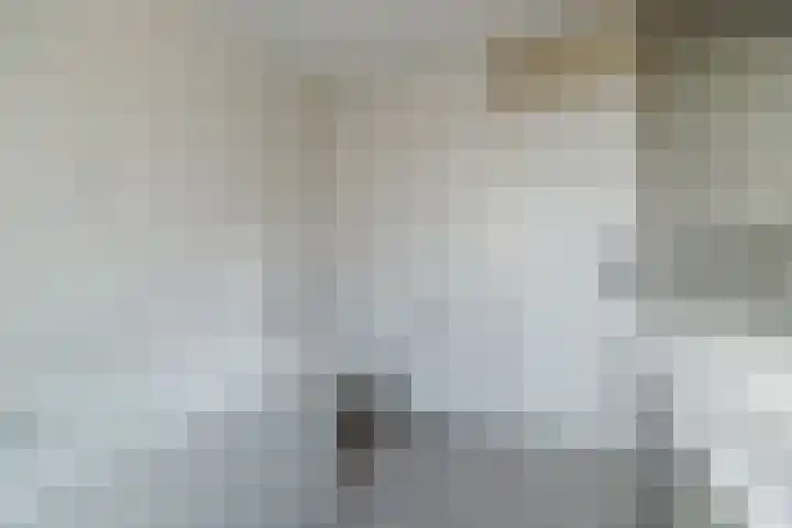 Berkenlaan 33 Zundert thumbnail 29