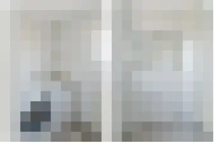 Berkenlaan 33 Zundert thumbnail 30