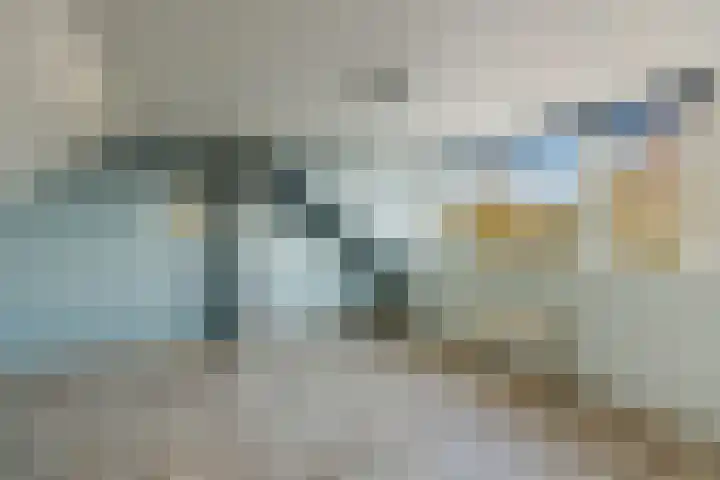 Berkenlaan 33 Zundert thumbnail 32