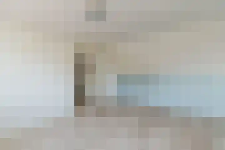 Berkenlaan 33 Zundert thumbnail 33