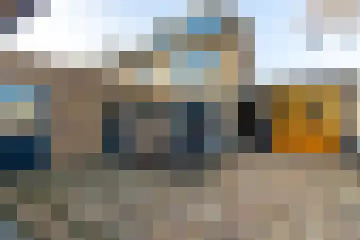 Berkenlaan 33 Zundert thumbnail 34