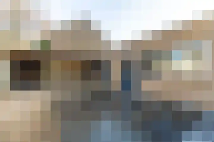 Berkenlaan 33 Zundert thumbnail 35