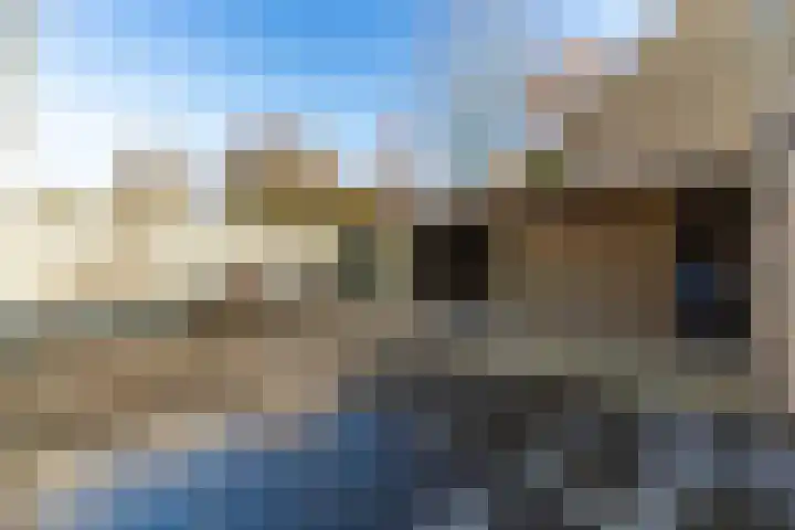Berkenlaan 33 Zundert thumbnail 36