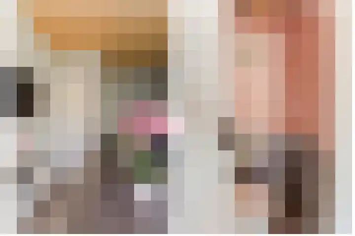 Berkenlaan 33 Zundert thumbnail 37