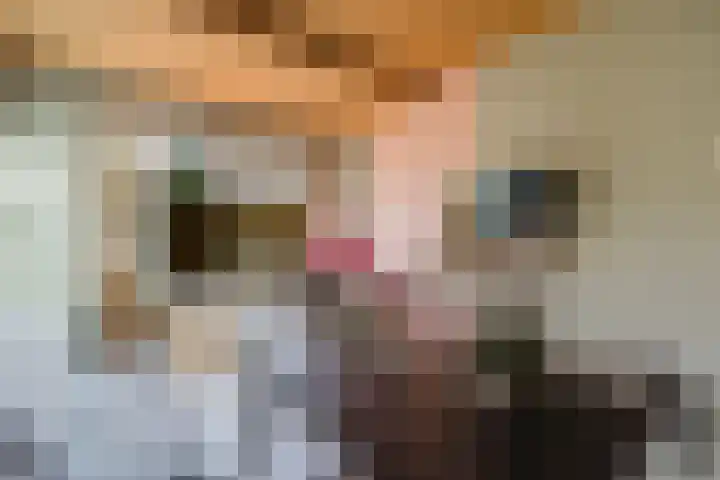 Berkenlaan 33 Zundert thumbnail 38