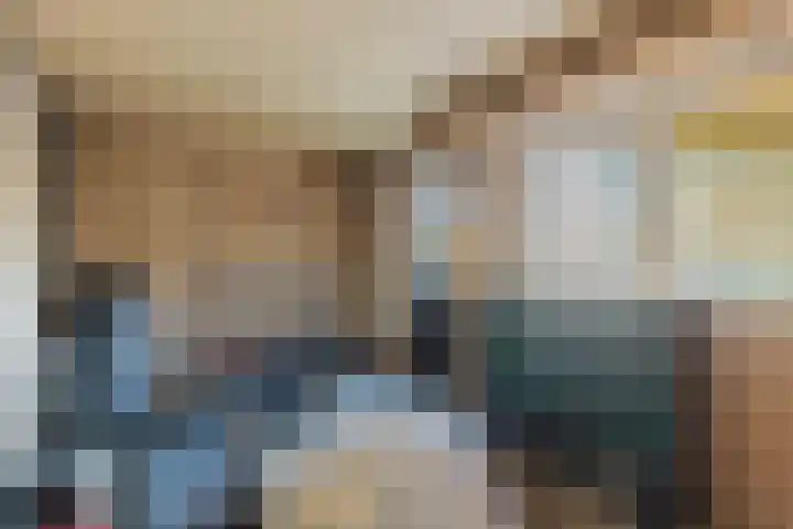 Berkenlaan 33 Zundert thumbnail 39