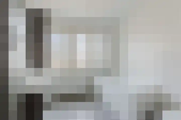 Berkenlaan 33 Zundert thumbnail 4