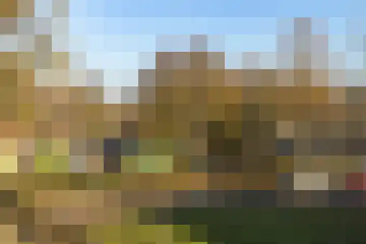 Berkenlaan 33 Zundert thumbnail 40