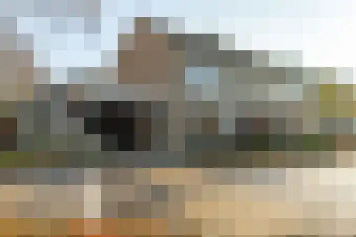 Berkenlaan 33 Zundert thumbnail 42