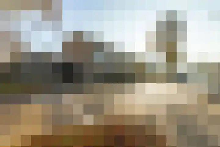 Berkenlaan 33 Zundert thumbnail 43