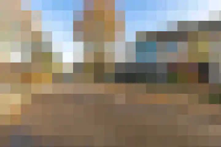 Berkenlaan 33 Zundert thumbnail 44