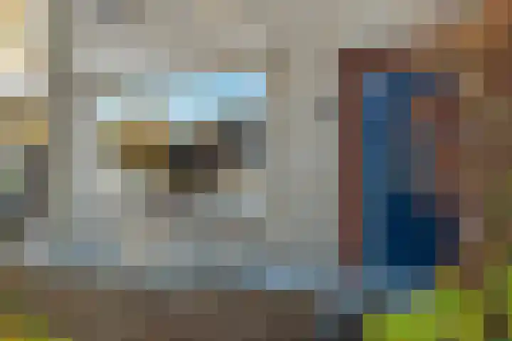 Berkenlaan 33 Zundert thumbnail 7
