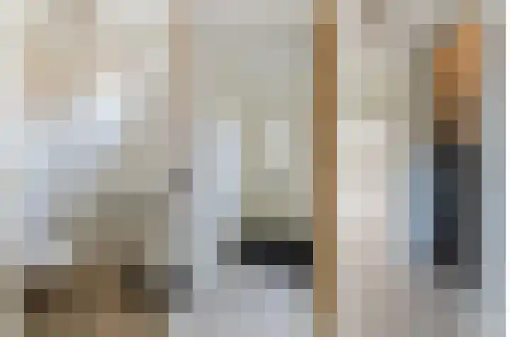 Berkenlaan 33 Zundert thumbnail 8