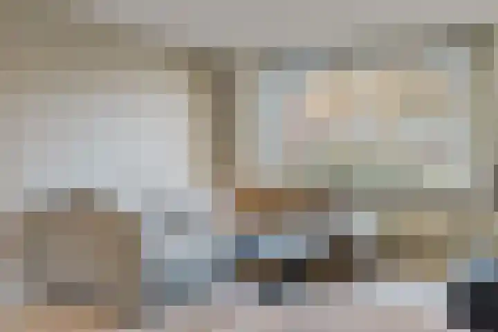 Berkenlaan 33 Zundert thumbnail 9