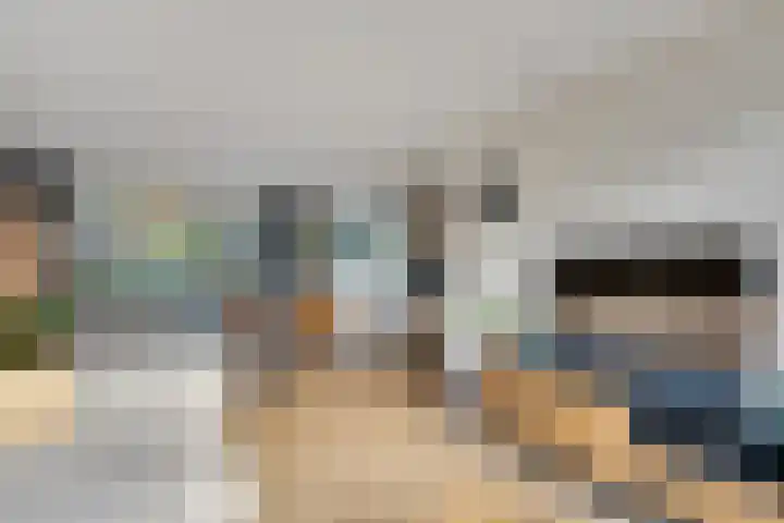 Berkenlaan 34 Hardenberg thumbnail 12