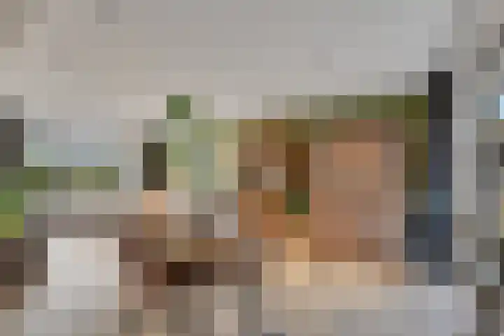 Berkenlaan 34 Hardenberg thumbnail 13