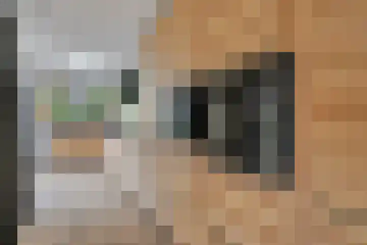 Berkenlaan 34 Hardenberg thumbnail 16