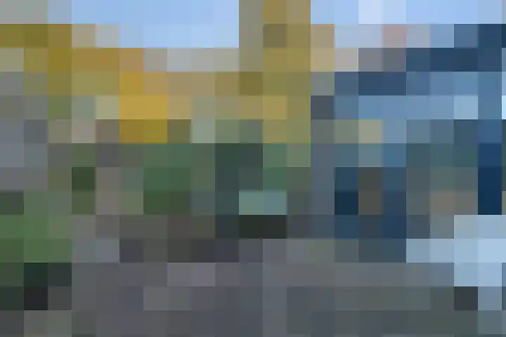 Berkenlaan 34 Hardenberg thumbnail 19
