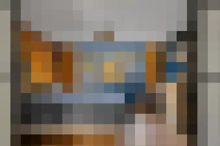 Berkenlaan 34 Hardenberg thumbnail 21