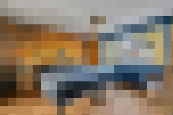 Berkenlaan 34 Hardenberg thumbnail 22