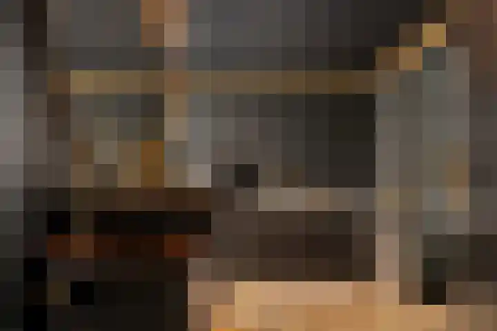 Berkenlaan 34 Hardenberg thumbnail 25