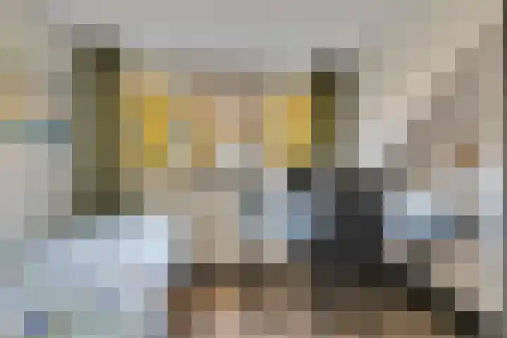 Berkenlaan 34 Hardenberg thumbnail 33