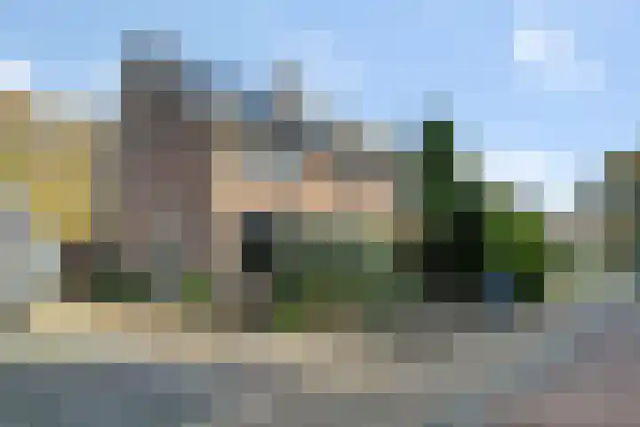 Berkenlaan 34 Hardenberg thumbnail 38