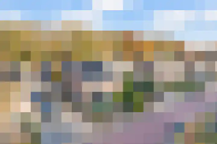 Berkenlaan 34 Hardenberg thumbnail 4
