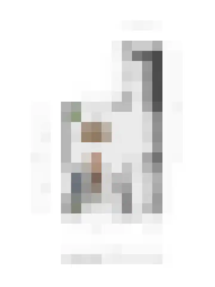Berkenlaan 34 Hardenberg thumbnail 42