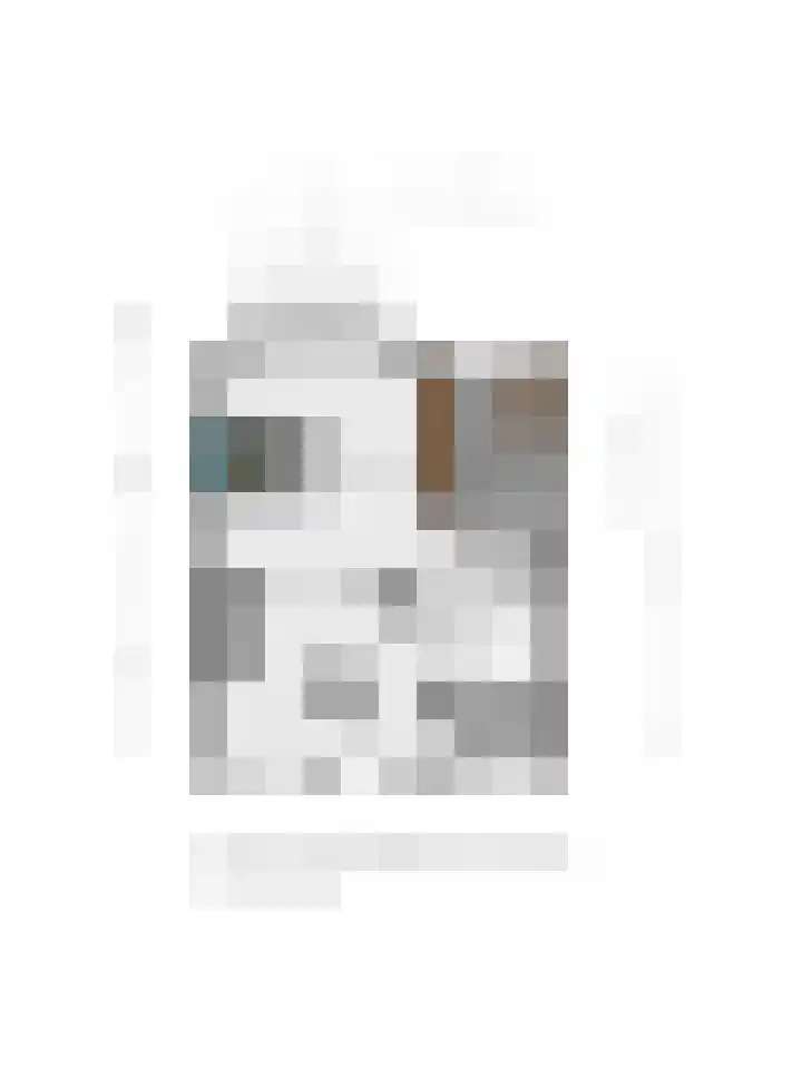 Berkenlaan 34 Hardenberg thumbnail 43