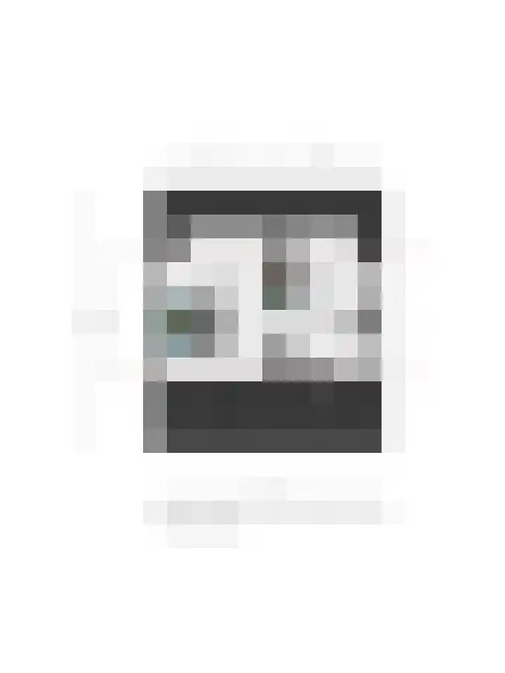 Berkenlaan 34 Hardenberg thumbnail 44