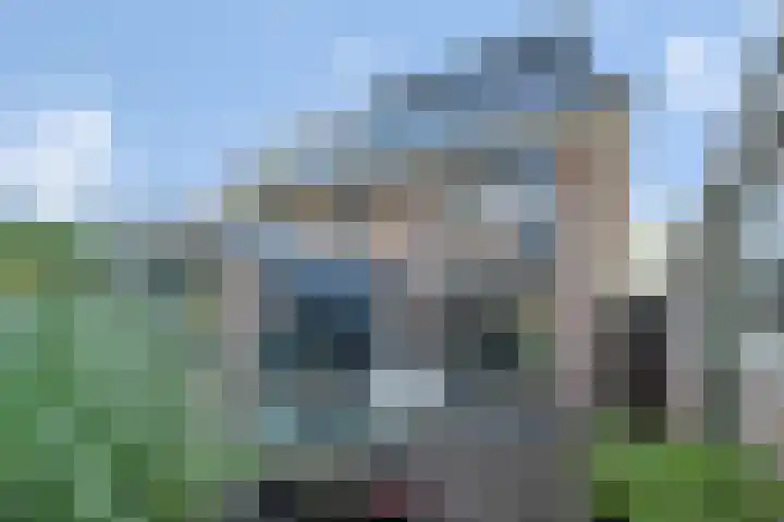 Berkenlaan 34 Hardenberg thumbnail 5