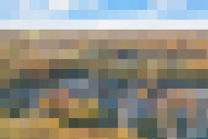 Berkenlaan 34 Hardenberg thumbnail 6