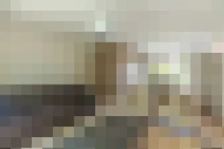 Berkenlaan 34 Zundert thumbnail 13