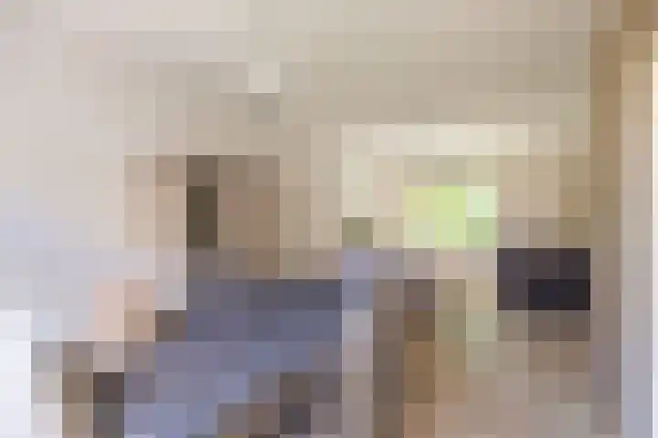 Berkenlaan 34 Zundert thumbnail 15