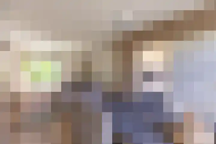 Berkenlaan 34 Zundert thumbnail 16