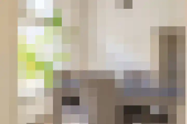 Berkenlaan 34 Zundert thumbnail 17