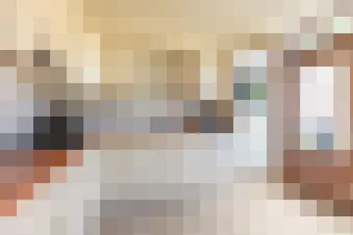Berkenlaan 34 Zundert thumbnail 18