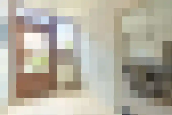 Berkenlaan 34 Zundert thumbnail 20
