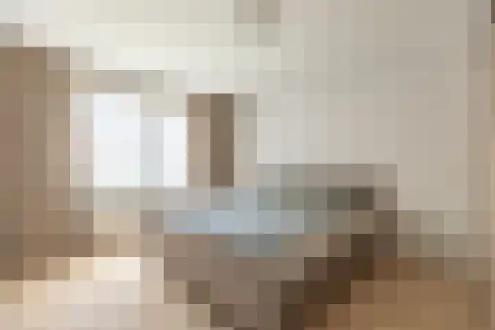Berkenlaan 34 Zundert thumbnail 22