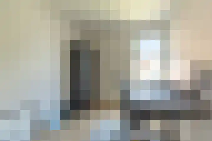 Berkenlaan 34 Zundert thumbnail 24