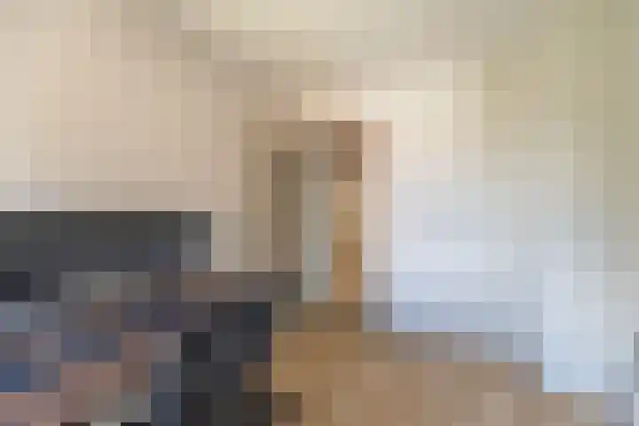 Berkenlaan 34 Zundert thumbnail 25