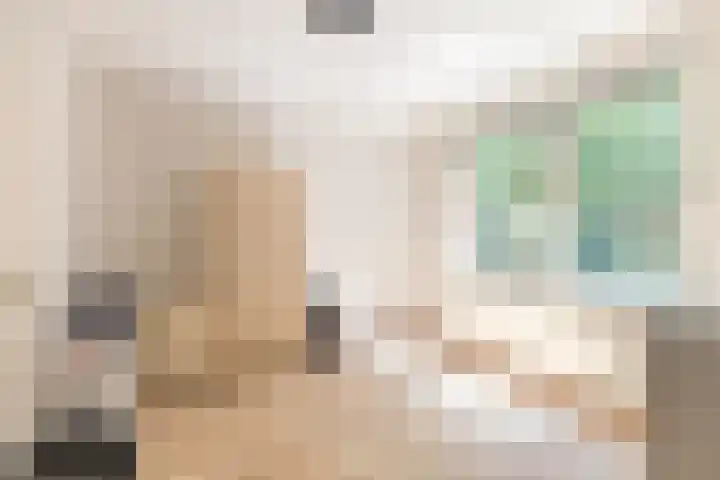 Berkenlaan 34 Zundert thumbnail 26